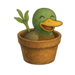 ペロン