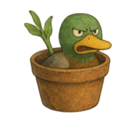ペロン
